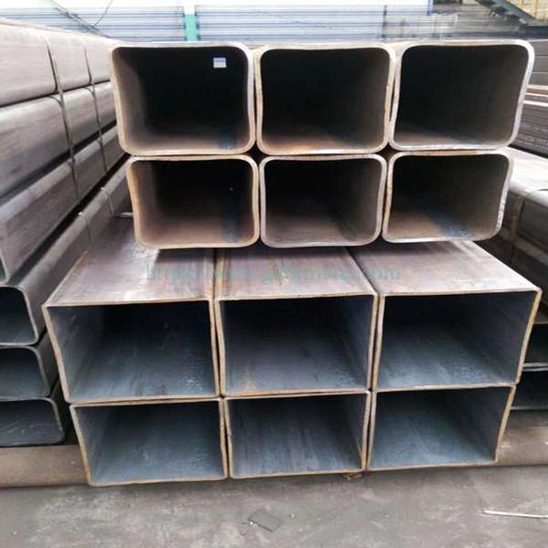 Carbon Steel Pipe&Tube